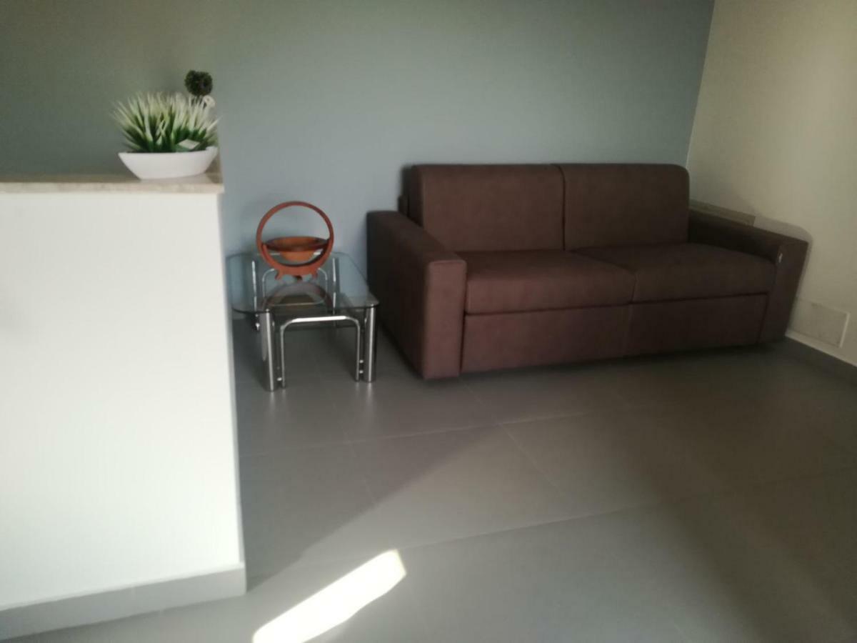 ラグーザ Casa Feliceヴィラ エクステリア 写真